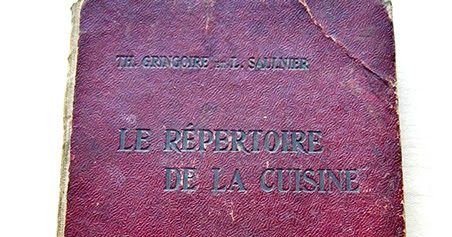 Gringoire Et Saulnier Pdf